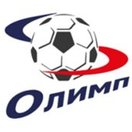 Олимп